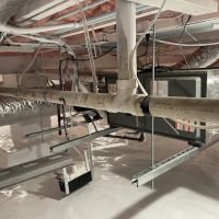 Engineered Heating and Air ico