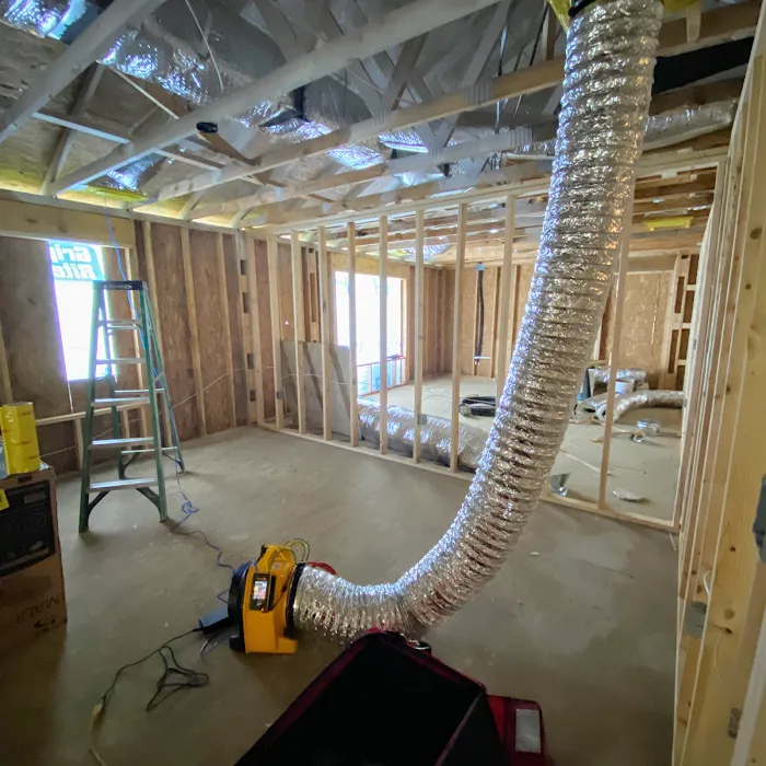 Titan Heating and Air Picture 8