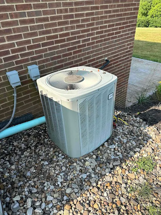 Titan Heating and Air Picture 6
