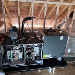 Titan Heating and Air