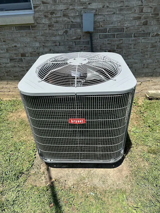 Advantage Air Picture 1