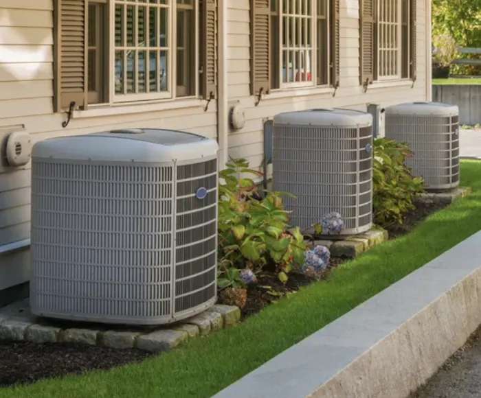 Advantage Air Picture 4