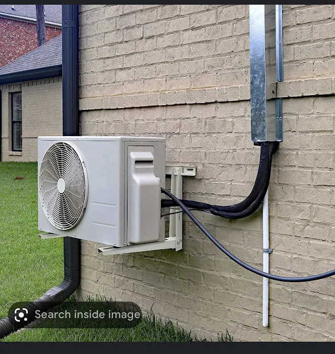 REFRIGERATION PLUS Picture 7