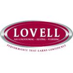 Lovell Heating & Cooling