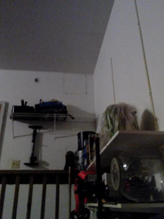 Lovell Heating & Cooling Picture 2