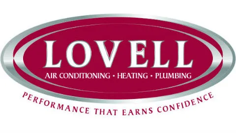 Lovell Heating & Cooling Picture 3