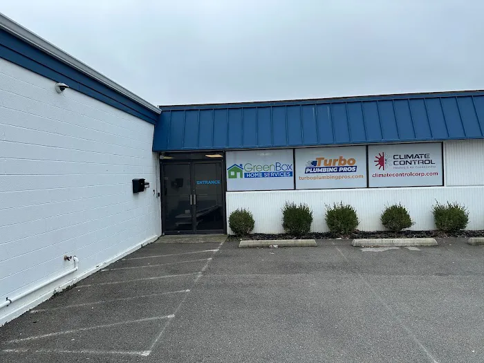 GreenBox Home Services Picture 9