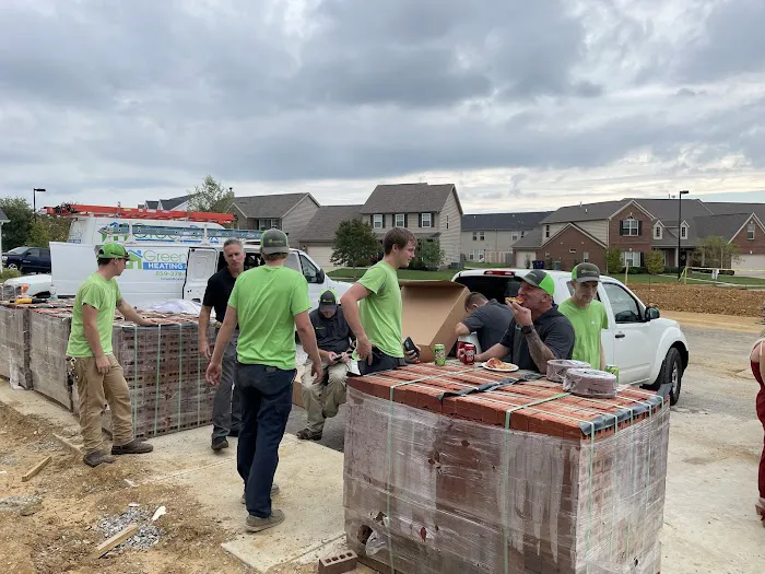 GreenBox Home Services Picture 4