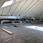 King's Helper Plumbing and HVAC Contractors