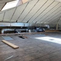 King's Helper Plumbing and HVAC Contractors ico