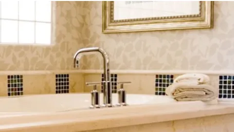 King's Helper Plumbing and HVAC Contractors Picture 2