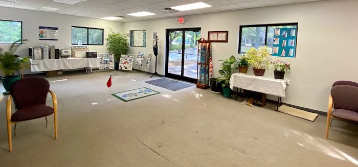 MMI Climate Solutions Picture 1