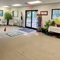 MMI Climate Solutions ico