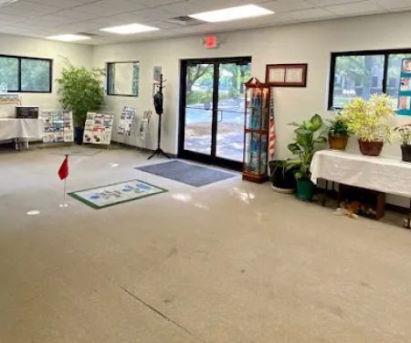 MMI Climate Solutions