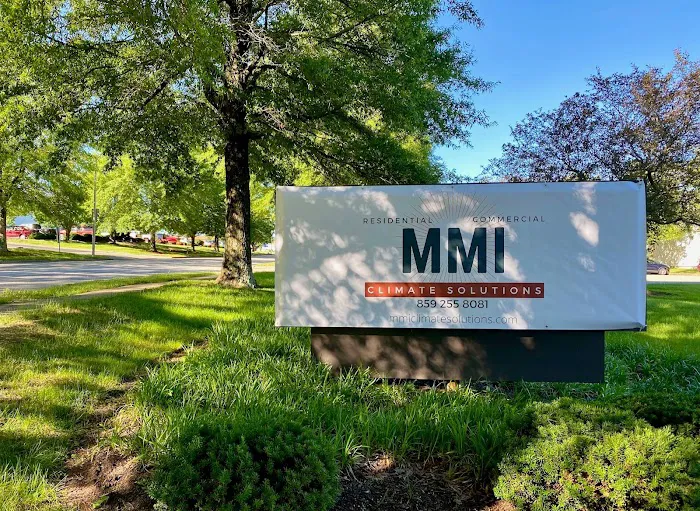 MMI Climate Solutions Picture 7