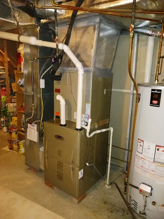 MMI Climate Solutions Picture 2