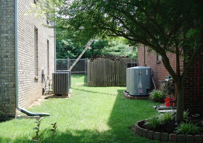 MMI Climate Solutions Picture 4