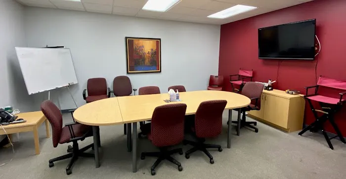 MMI Climate Solutions Picture 6