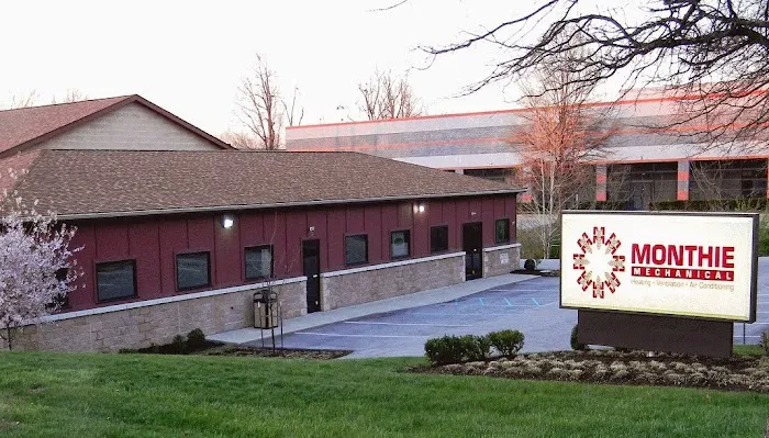 MMI Climate Solutions Picture 8