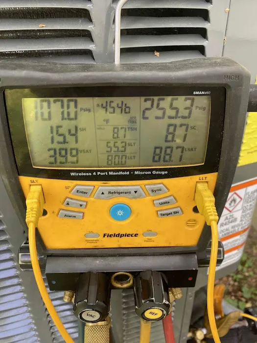 MMI Climate Solutions Picture 10