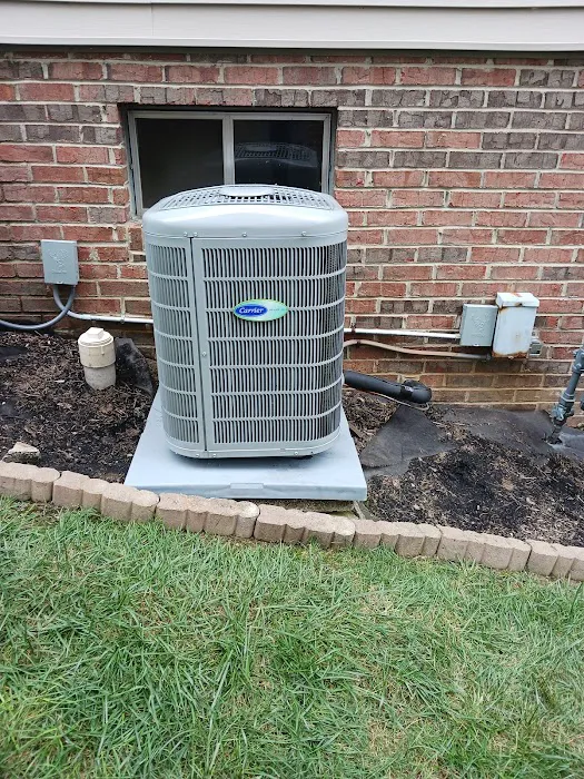 MMI Climate Solutions Picture 5