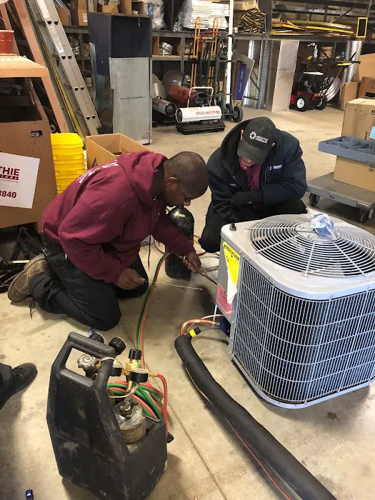 MMI Climate Solutions Picture 9