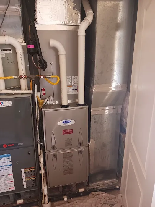 MMI Climate Solutions Picture 3