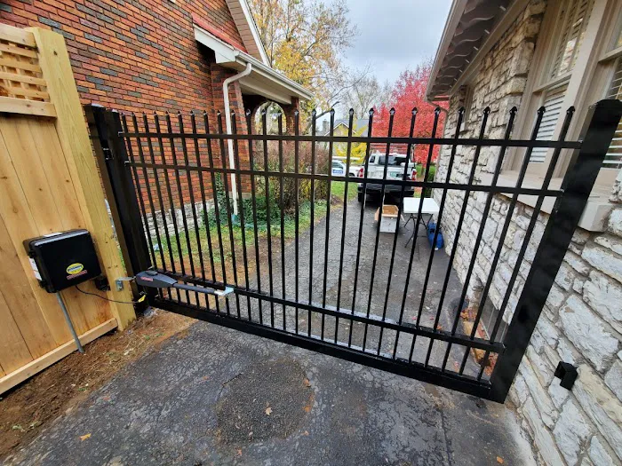 Absolute Services Picture 2