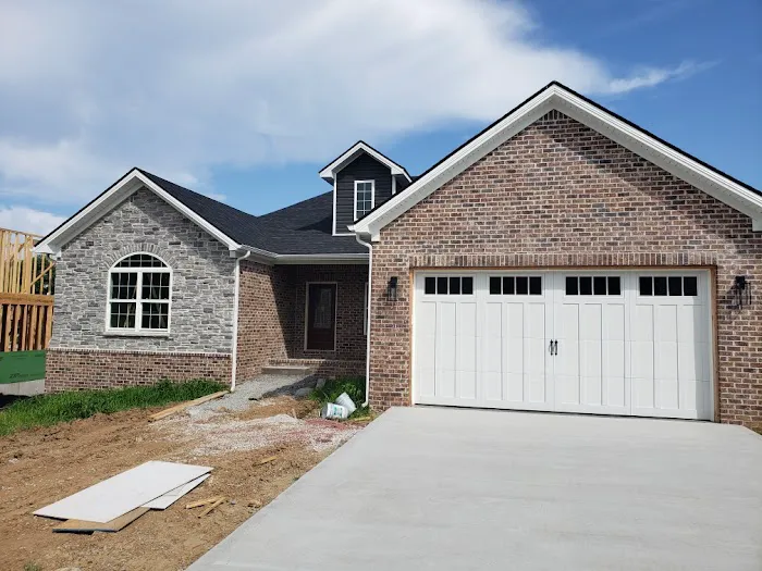 Absolute Services Picture 9