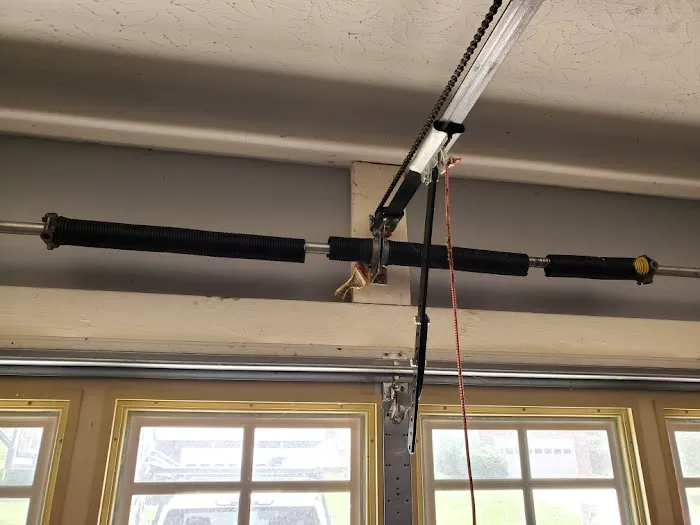 Absolute Services Picture 1