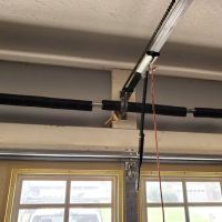 Absolute Services ico