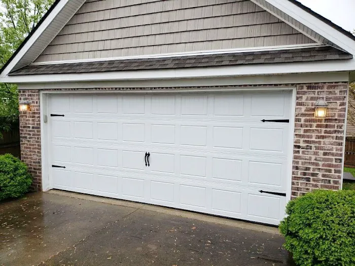 Absolute Services Picture 10