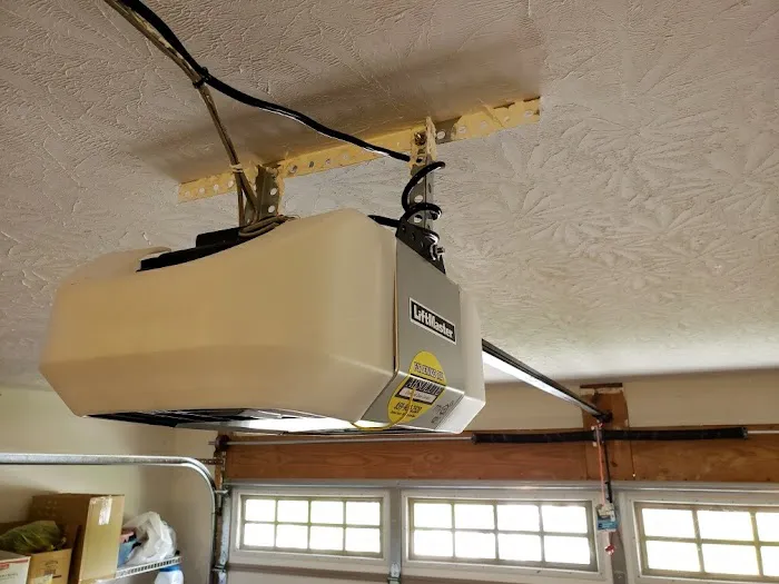 Absolute Services Picture 8