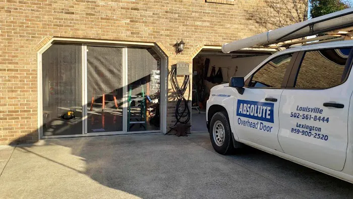 Absolute Services Picture 4