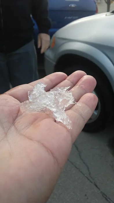 Mouser's Heating and Cooling Picture 2