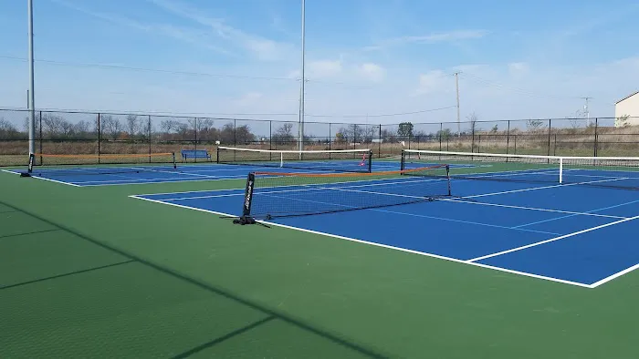 Mouser's Heating and Cooling Picture 1