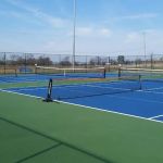 Mouser's Heating and Cooling