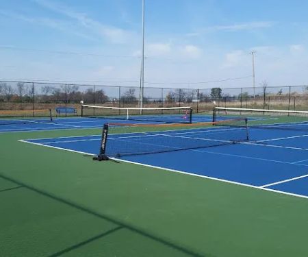 Mouser's Heating and Cooling