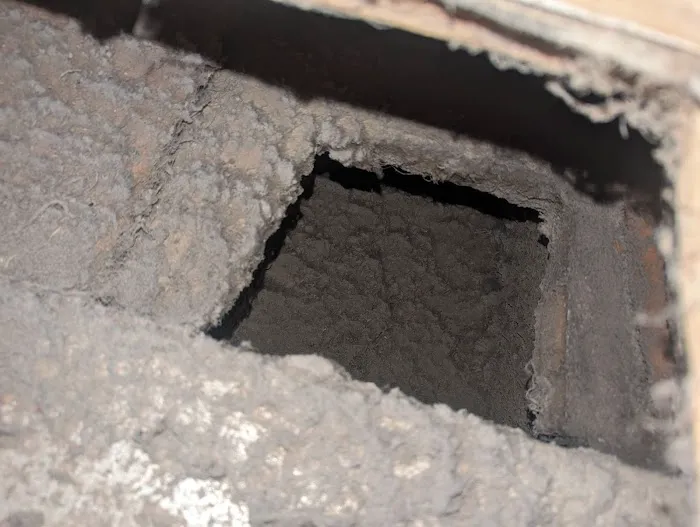 Gibson Heating & Cooling Picture 4