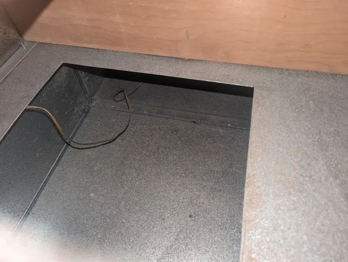 Gibson Heating & Cooling Picture 3