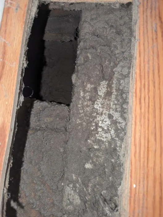 Gibson Heating & Cooling Picture 8