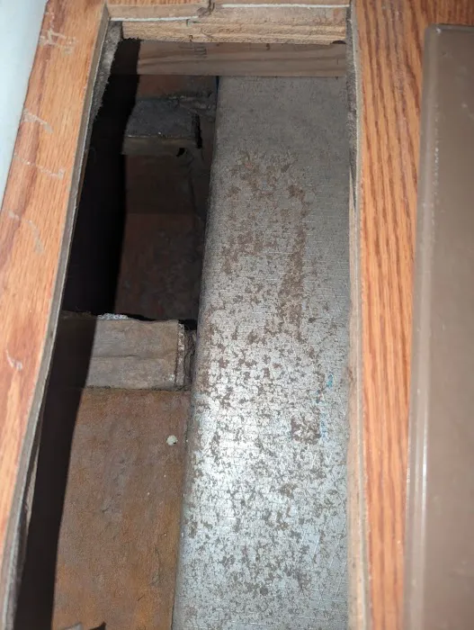 Gibson Heating & Cooling Picture 6