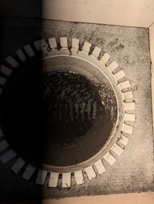 Gibson Heating & Cooling Picture 7