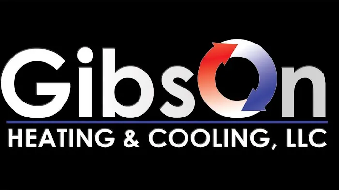 Gibson Heating & Cooling Picture 1