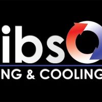 Gibson Heating & Cooling ico
