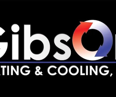 Gibson Heating & Cooling