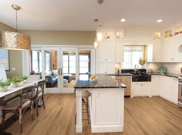 Hubbard Mechanical - Georgetown Picture 3