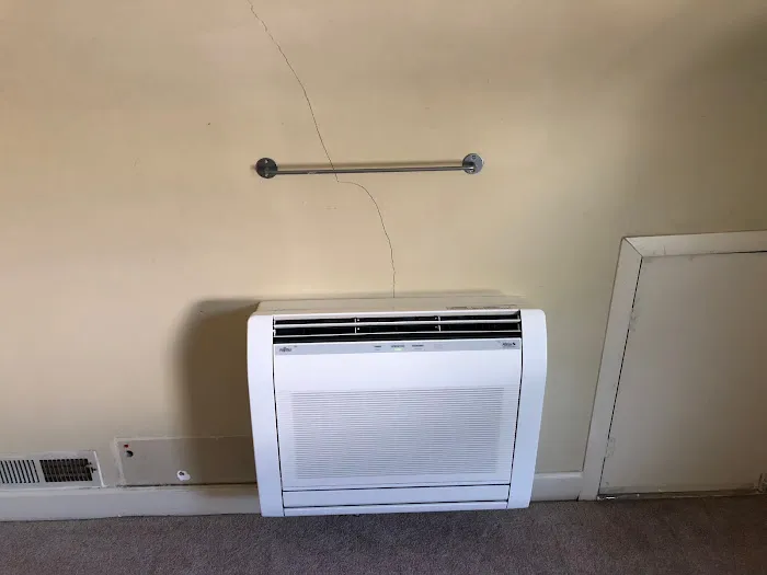 Hubbard Mechanical - Georgetown Picture 7