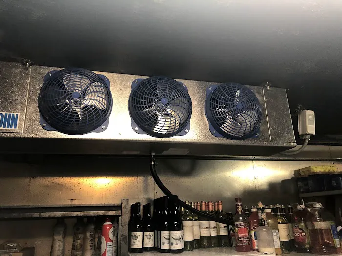 Hubbard Mechanical - Georgetown Picture 2