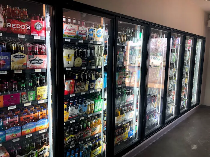 Hubbard Mechanical - Georgetown Picture 1